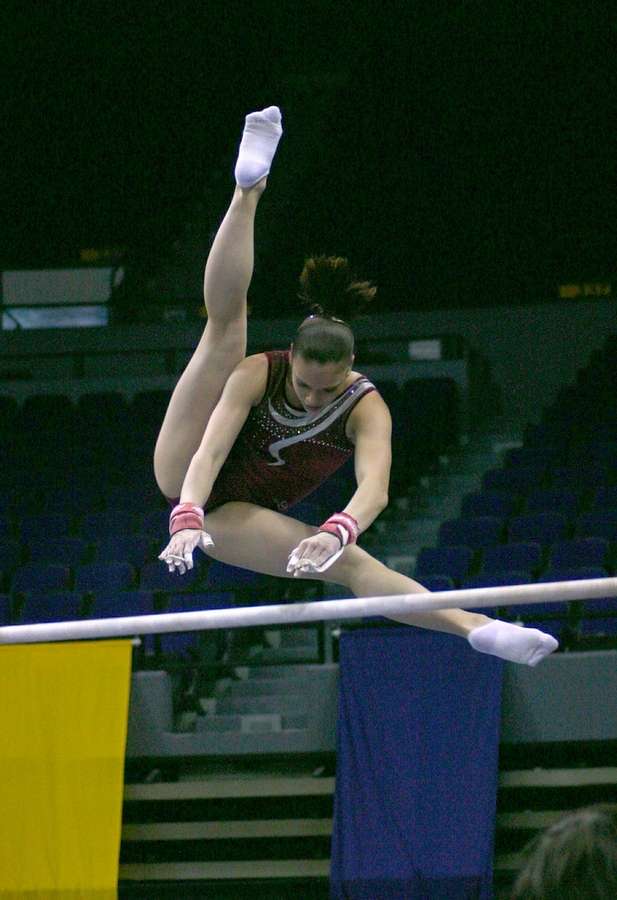 terin humphrey feet 4