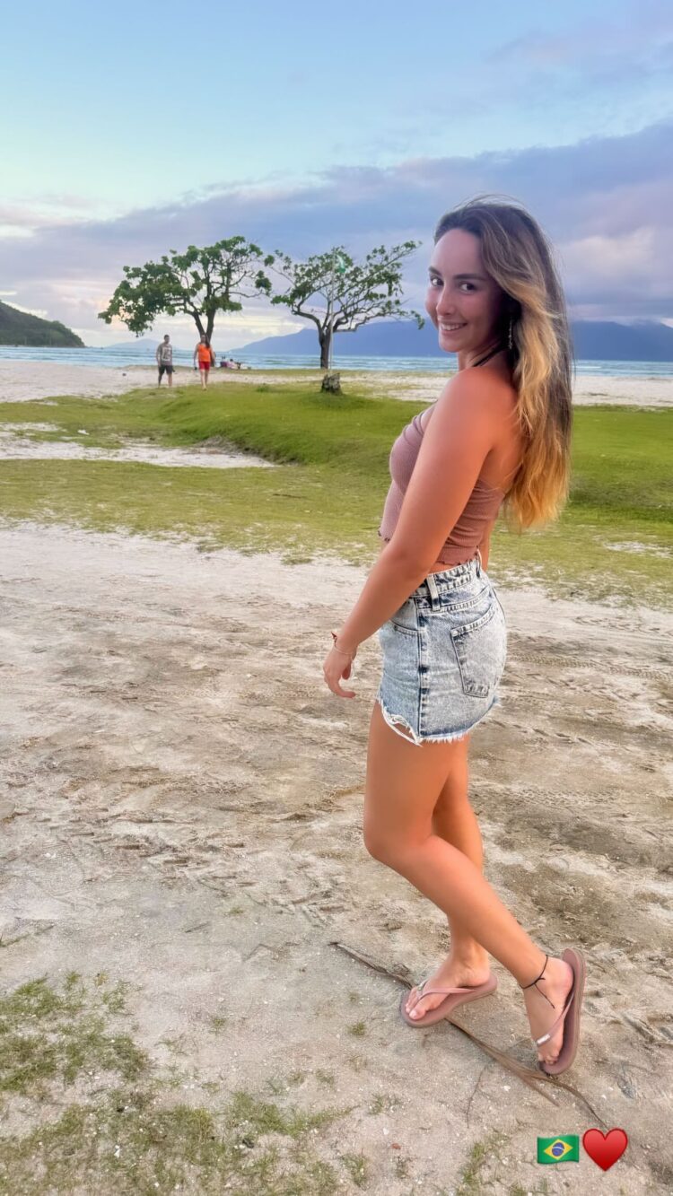 terrapin teague feet 1