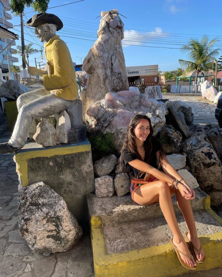 terrapin teague feet 4