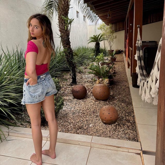 terrapin teague feet 5