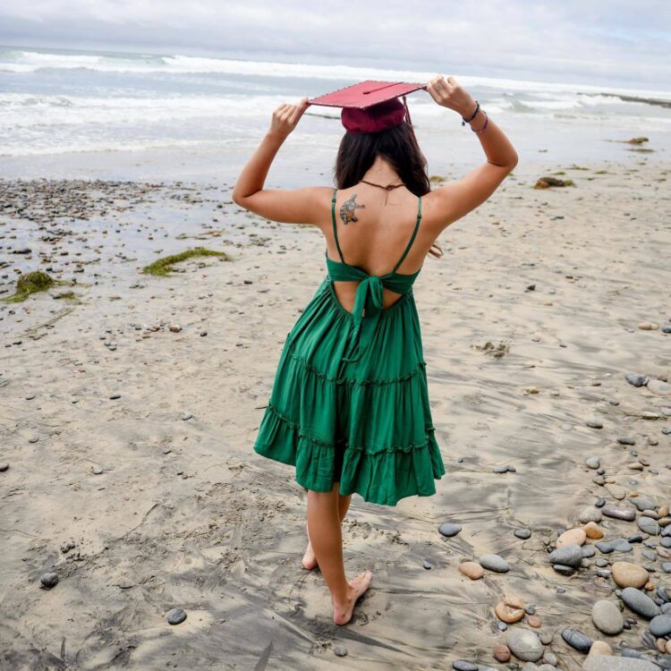 terrapin teague feet 6