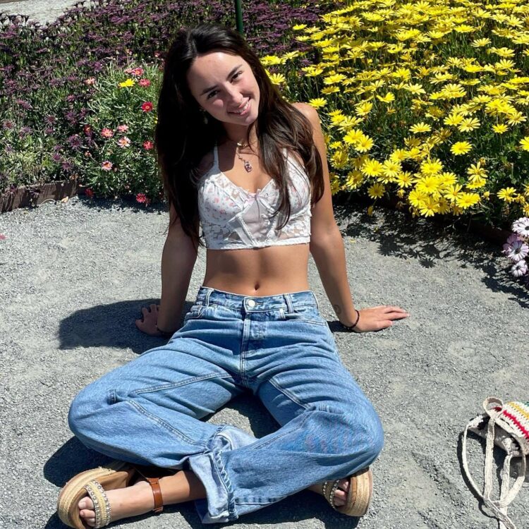 terrapin teague feet