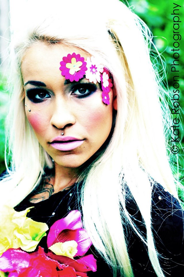 terri altilar feet 1