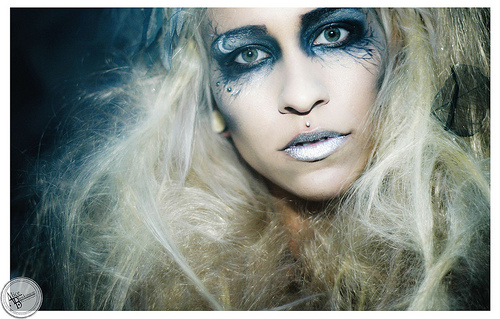 terri altilar feet 4