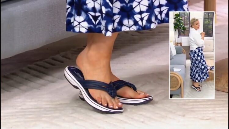 terri conn feet 2