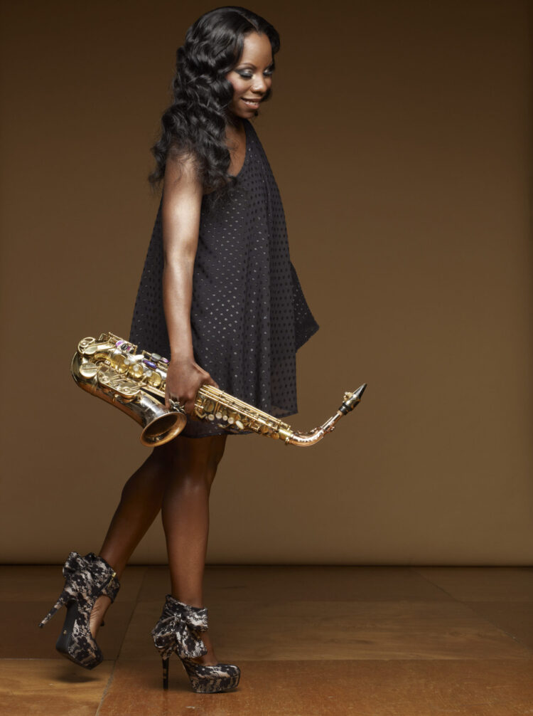 terri fuller feet 4 scaled