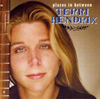 terri hendrix feet 3