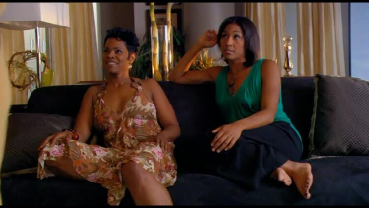 terri j. vaughn feet 3