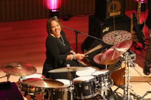 terri lyne carrington feet 3