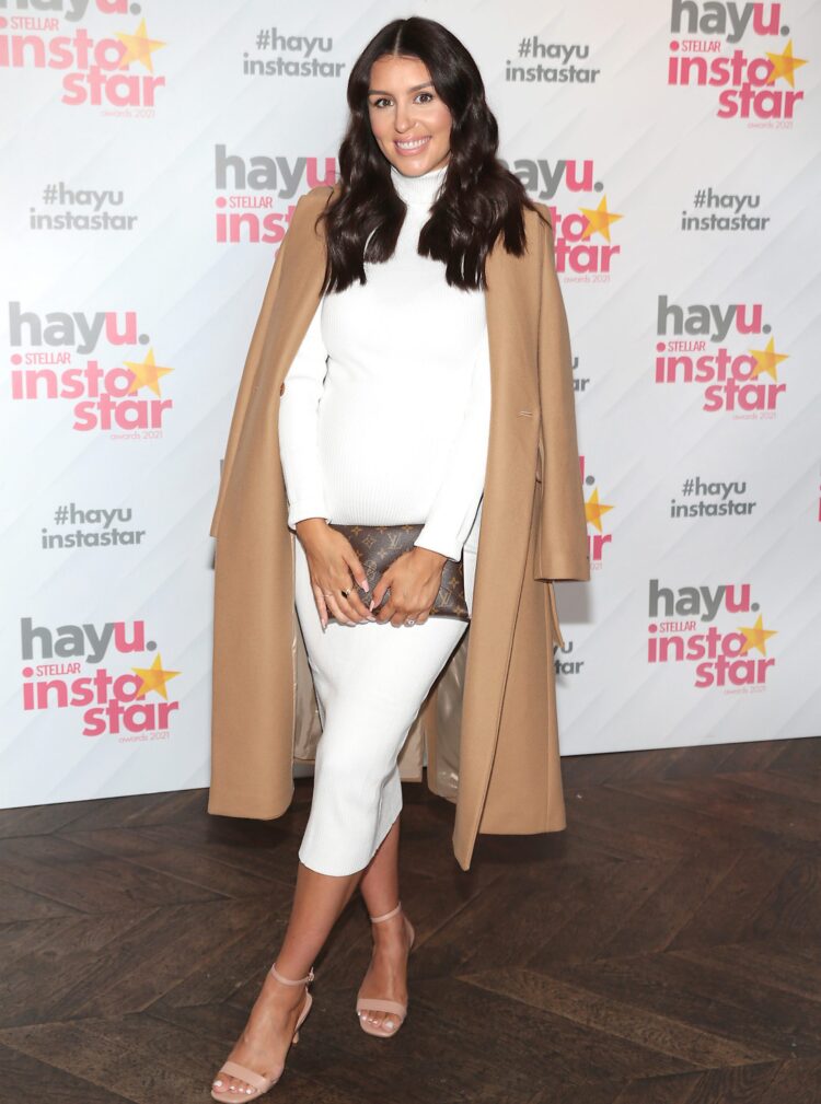 terrie mcevoy feet 1