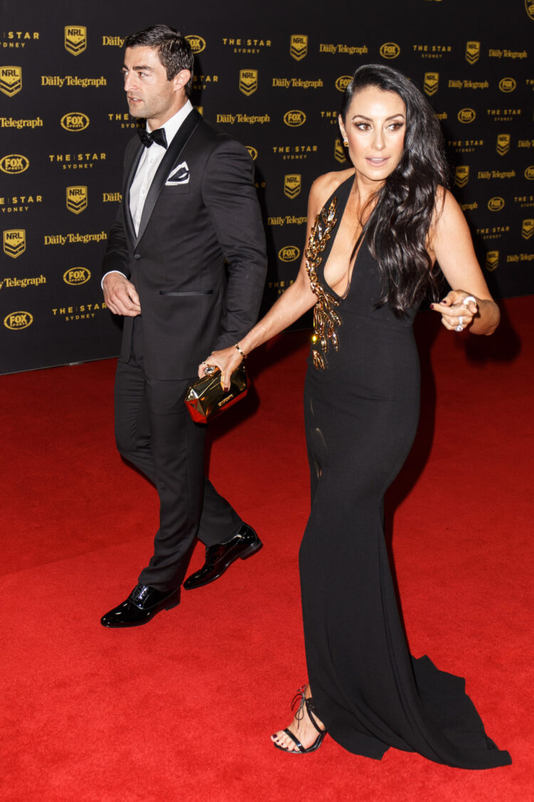 terry biviano feet 3 scaled