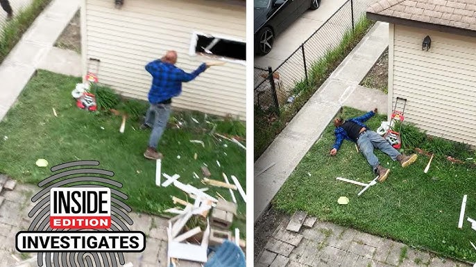 terry gregory feet 2