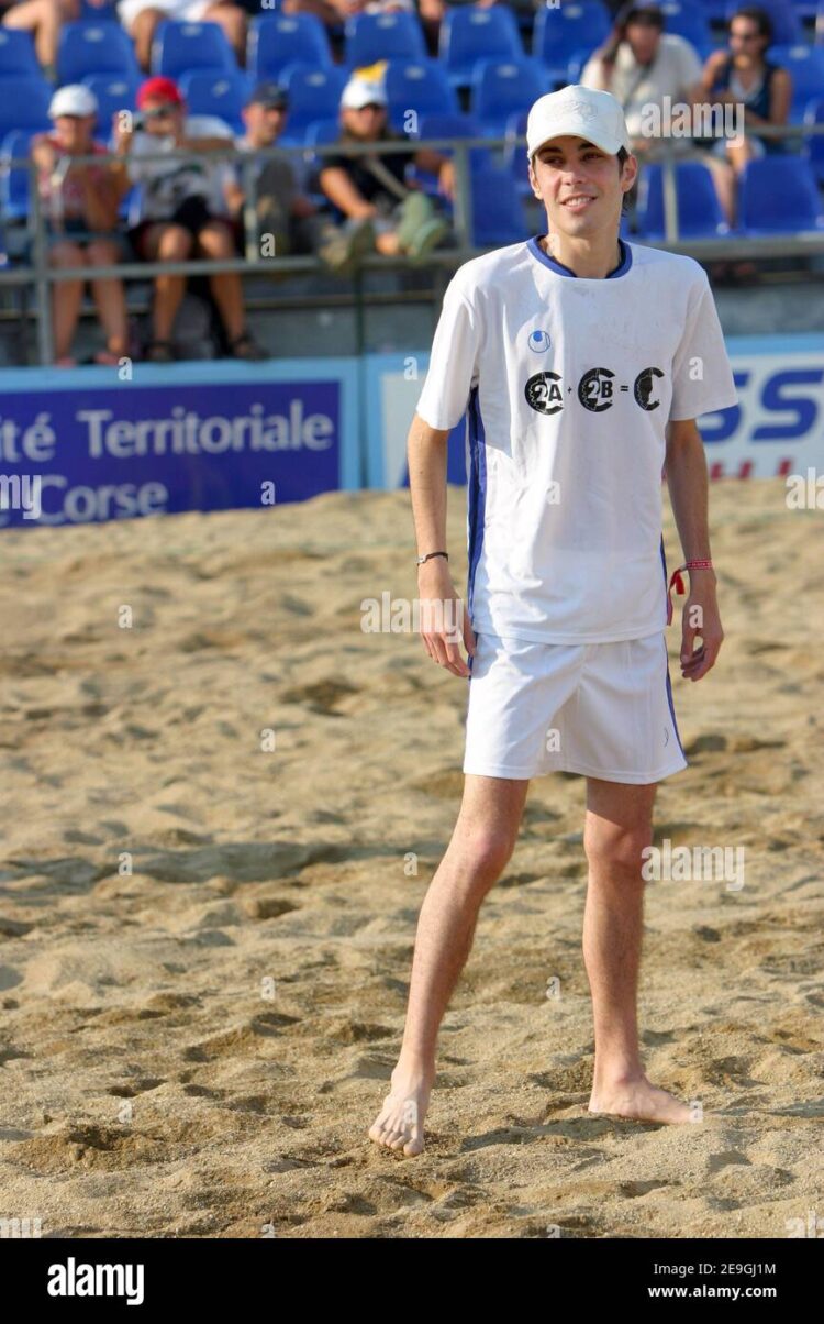 terry gregory feet 3