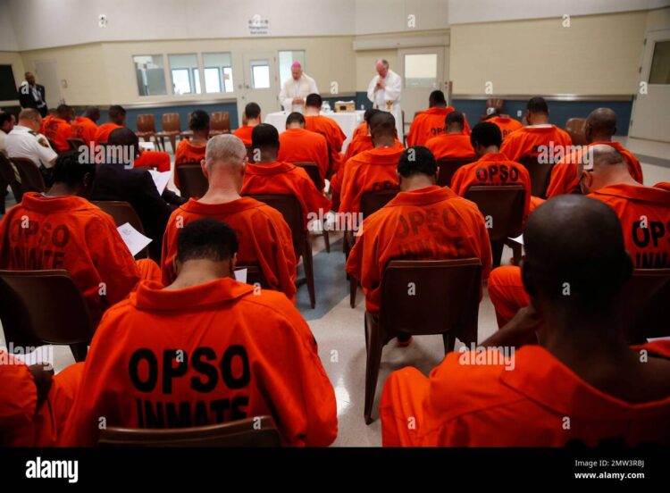 terry gregory feet 6