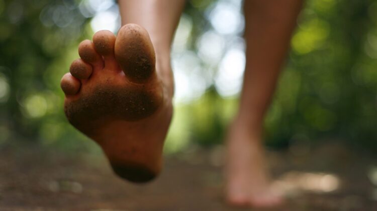 terry gross feet 3 scaled