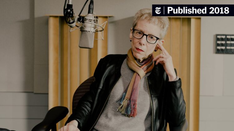 terry gross feet 5 scaled