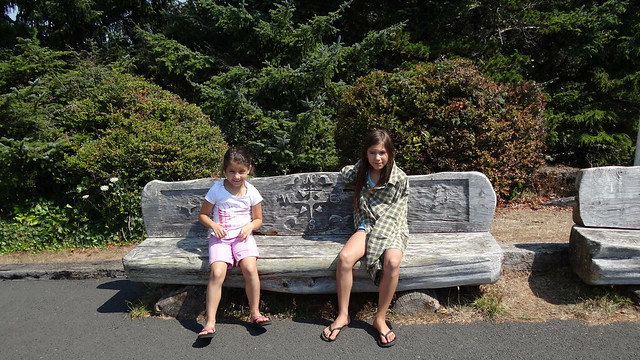 terry jamison feet 2