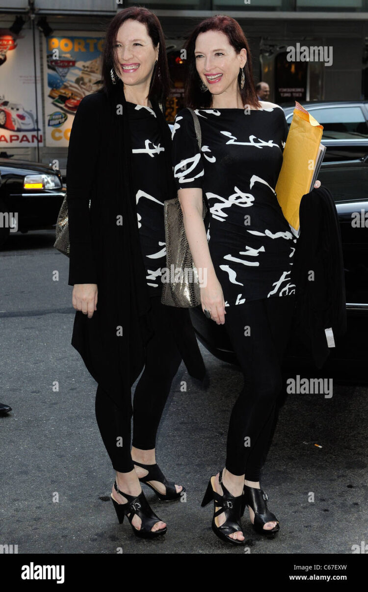 terry jamison feet 3