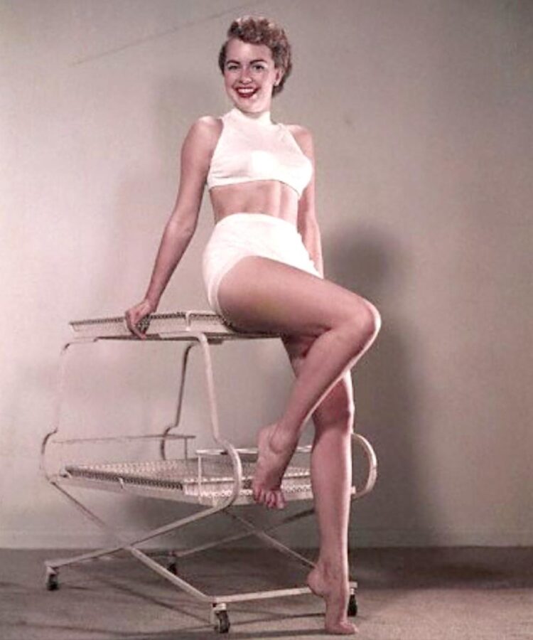 terry moore feet 2