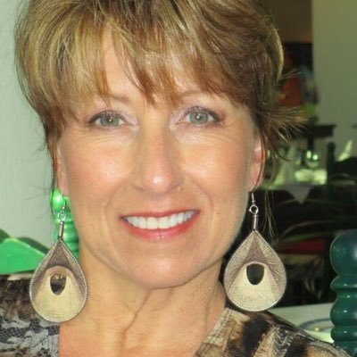 terry ridgway feet 5