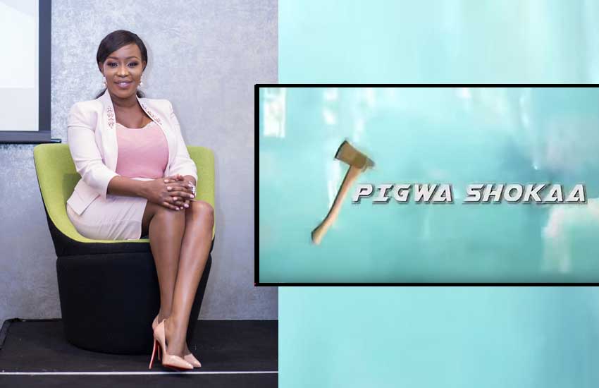 terryanne chebet feet 6