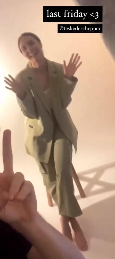 teske de schepper feet 1