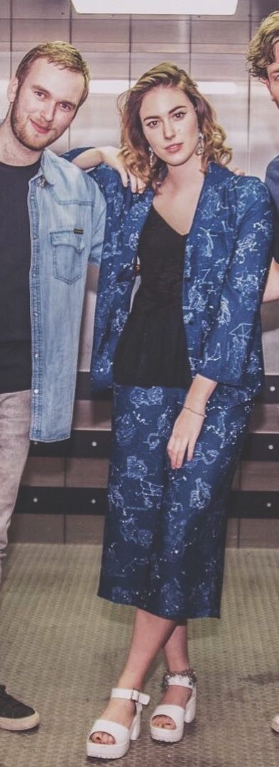 teske de schepper feet 2