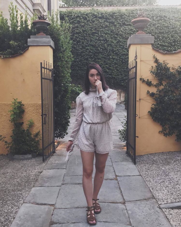 teske de schepper feet 3