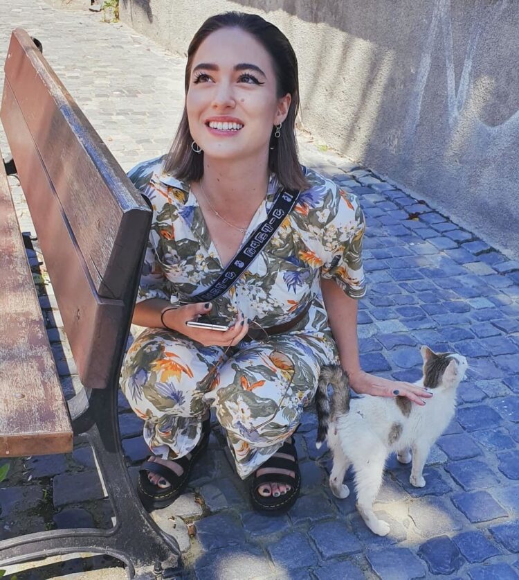 teske de schepper feet 4