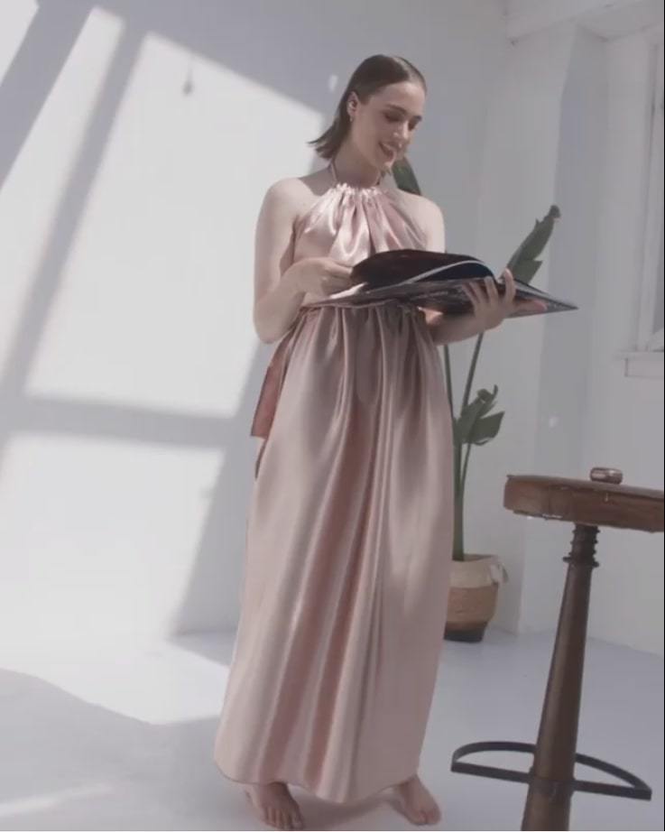 teske de schepper feet 6