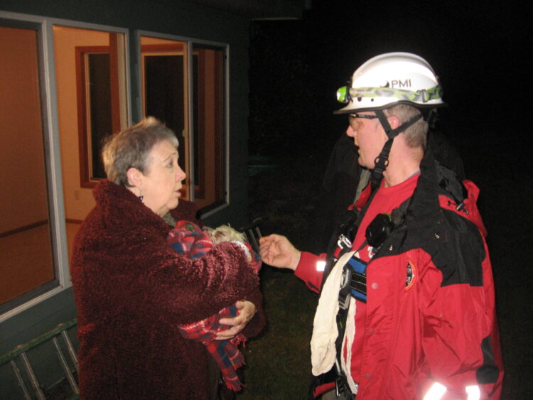 tess gallagher feet 1 scaled