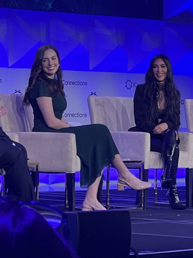 tess gallagher feet 6