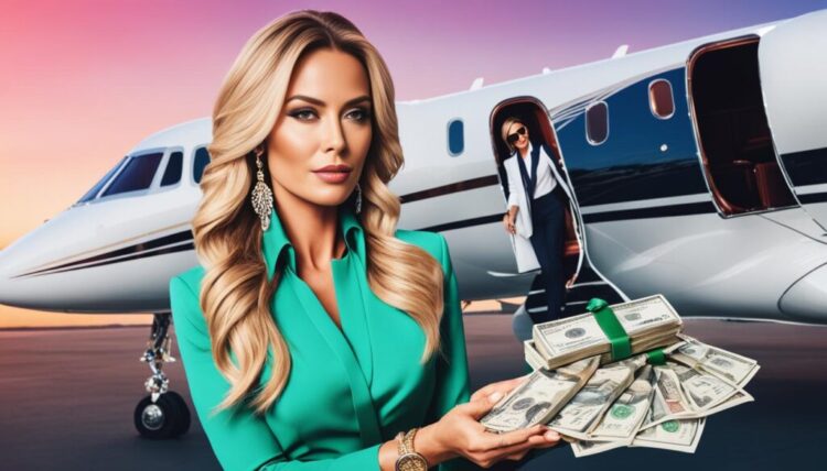 tess jantschek feet 6