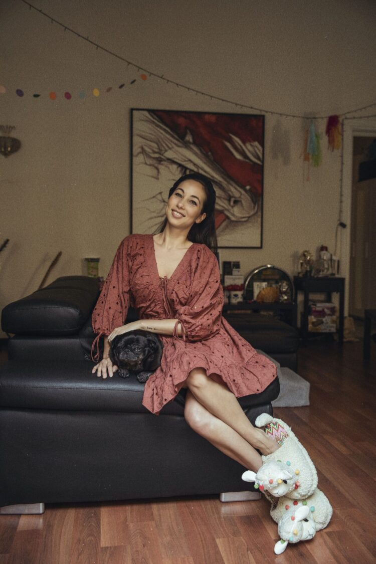 tess masazza feet 2 scaled