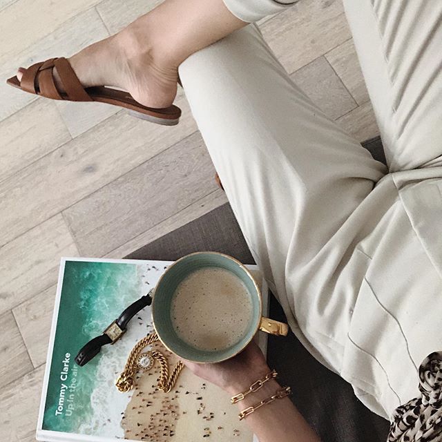 tess montgomery feet 2