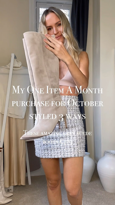 tess montgomery feet 5