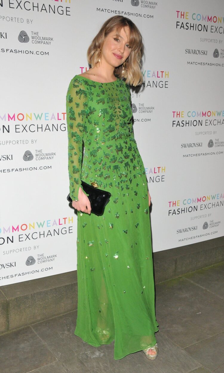 tess ward feet 1 scaled