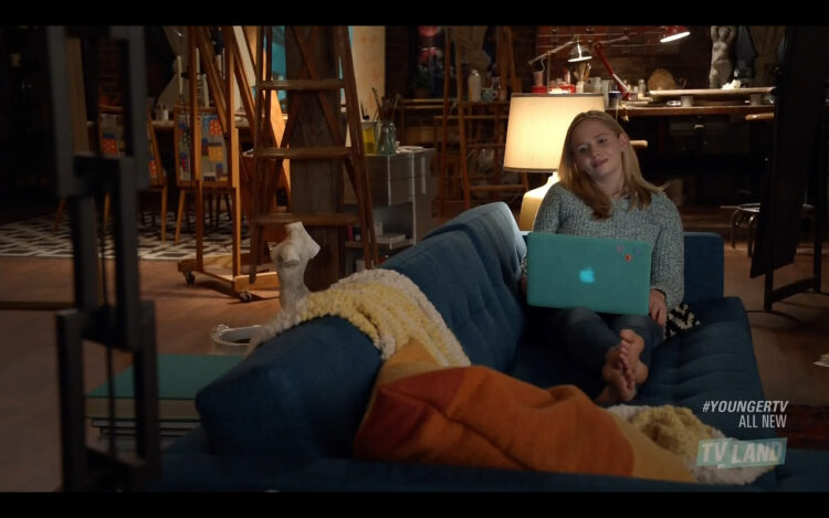 tessa albertson feet 4