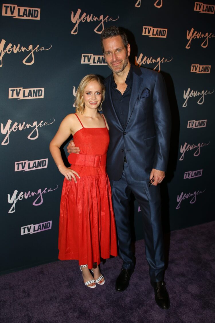 tessa albertson feet 6 scaled