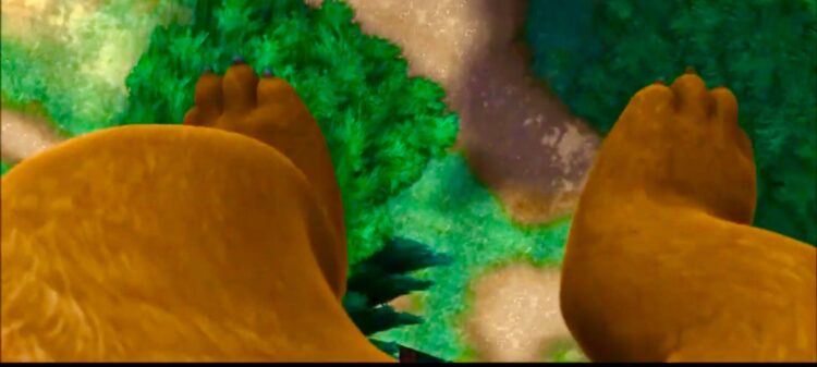 tessa bear feet 1 scaled