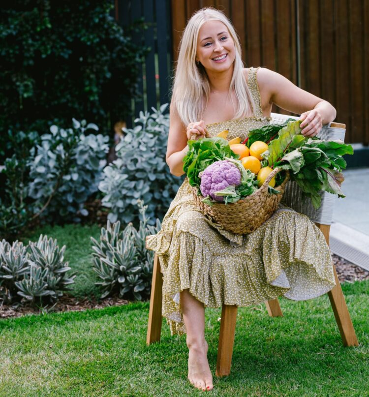 tessa boersma feet 1 scaled