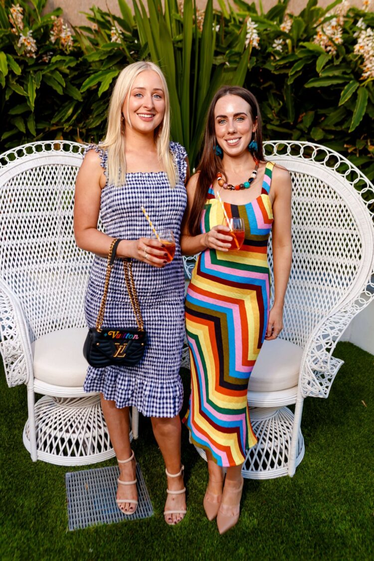 tessa boersma feet 6