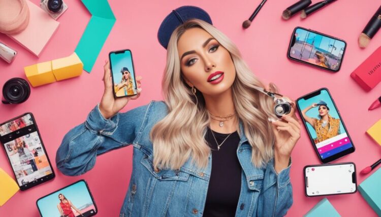 tessa greiner feet 5