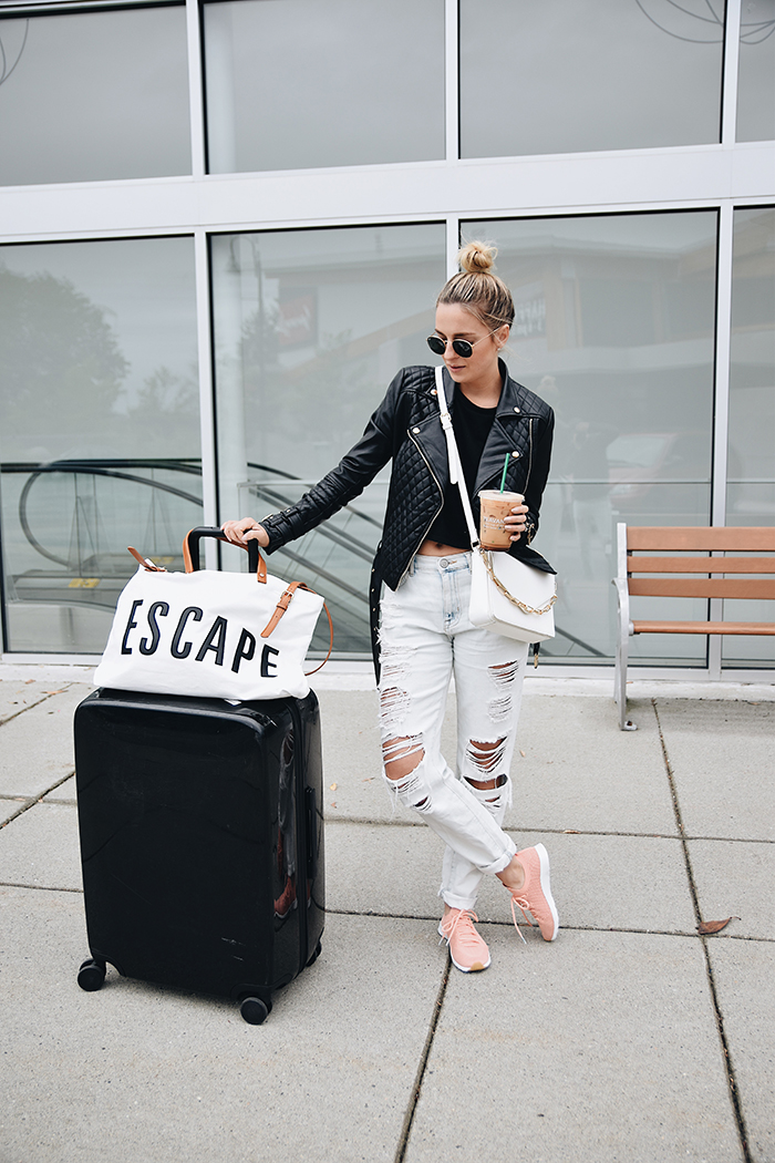 tessa lindsay garcia feet 2