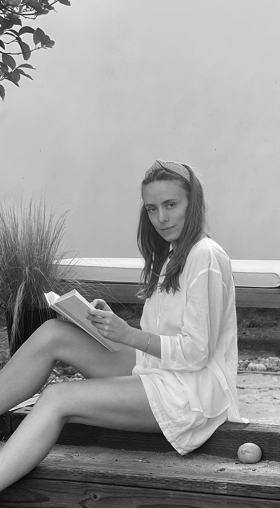 tessa neustadt feet 2