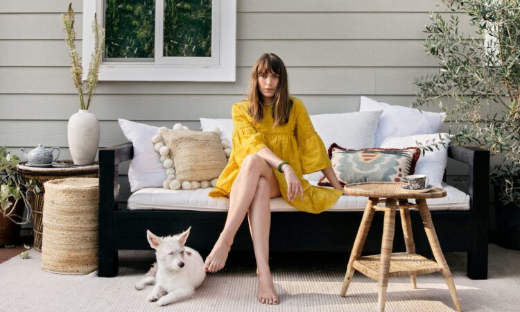 tessa neustadt feet 6