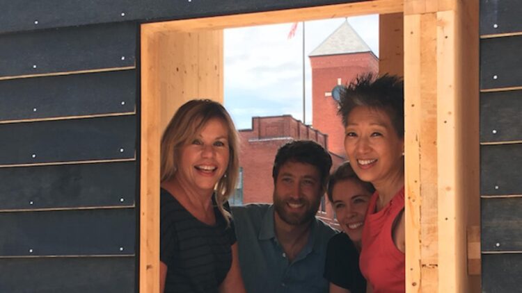 tessa parkinson feet 2