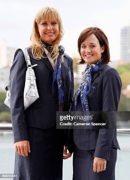 tessa parkinson feet 3