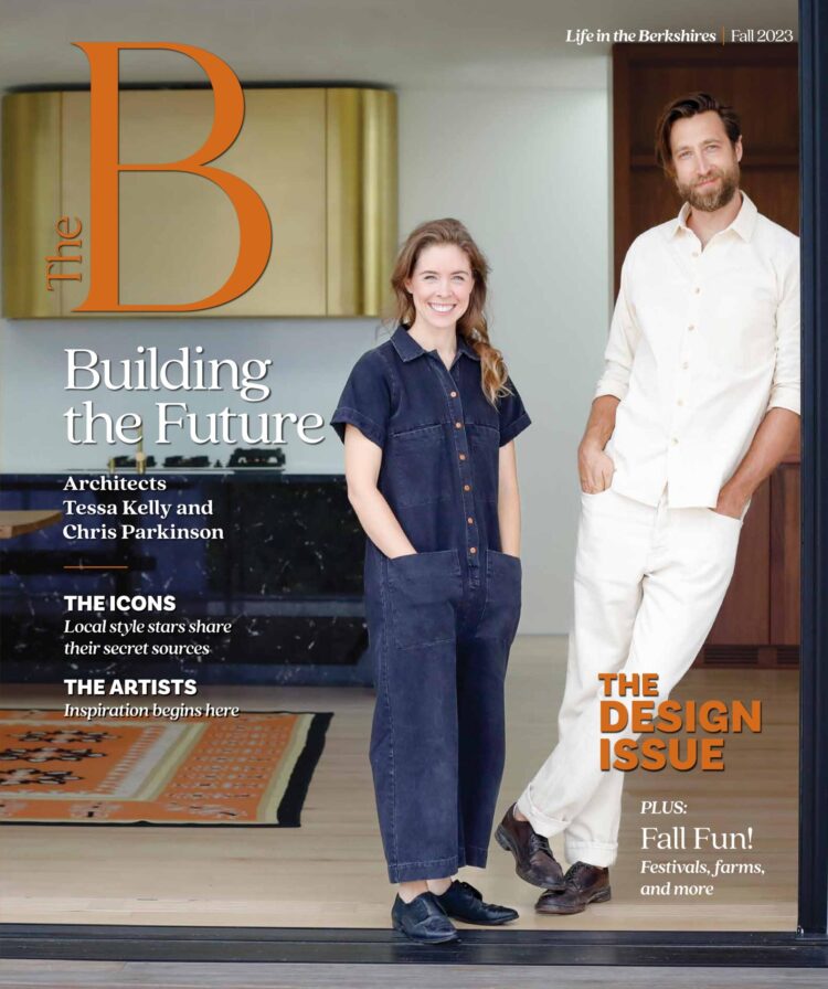 tessa parkinson feet scaled