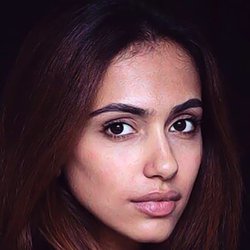 tessa vellara feet 2